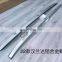 MAICTOP car accessories Aluminum roof rail cross roof luggage rack For Highlander 2016-2022