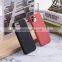 HOT Cell phone Cases Soft Shockproof Cover Liquid Silicone TPU Phone Colorful cell phone case for iPhone 13 case