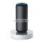CE Approved Portable Hepa Carbon Filter Ionizer Air Purifier for Car