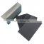 3MM 4ftx8ft Ivory/Grey/White/Transparent/Black Plastic PVC Sheet Price