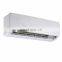 Professional Manufacturer SASO Certification R32 Refrigerant AC Split Units