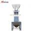 High Precision  Industry Plastic 3 component 200kgh machine gravimetric blender