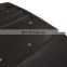 Wholesale high quality Auto parts Malibu XL Car mats custom waterproof leather car floor mats For Chevrolet