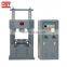 YES-2000E 2000kn Concrete Compressive Strength Testing Machine