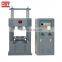 YES-2000E 2000kn concrete compressive strength Testing Machine