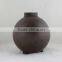mini handheld humidifier essential oils diffuser reviews hvac humidifiers