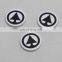 Promotional Custom Plastic Board Game Token