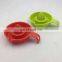 Plastic Lemon Squeezer Cheap Hand Press Juicer