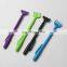 Wholesales customized back scratcher promotional