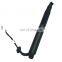 Suitable for Tesla MODEL 3 tailgate lid trunk hydraulic strut 1551488-99-B car original parts car trunk support rod