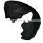 Auto Parts Front Fender Splash Guard for Tesla Model Y Front Fender Liner Splash Guard 1492614