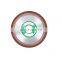LIVTER Diamond grinding wheel grinding cutter single bevel grinding wheel
