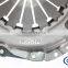 31210-14121,31210-04030,GKP8038A,CT-040 236mm 9.3'' Auto Clutch Parts,clutch Pressure Cover Used for TOYOTA