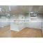 20ft Expandable folding prefabricated granny flat pack mobile container house