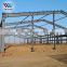 Cheap Price Structural Steel Construction Building prefabricated Prefab Warehouse Steel Structure
