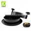Meat Shredding Tool with Handles Meat Shredder Pork Beef  Chicken Shredder