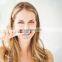 Travel Accessories Portable Dental Cordless Cleaner Teeth Toothbrush Water Flosser Cordless