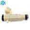 FUEL INJECTOR ASSY NOZZLE ENGINE PARTS 35310-23600 For HYUNDAi Elantra 2000 - 2006
