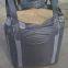 Big Bags 1 Ton Or 2 Ton 1m3 Pp Plastic Sling Fibc Jumbo Big Bags Dimensions Of Sand 1000kg