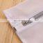 Wholesale Cheap Custom 7 Sizes Delicate Mesh Pouch Washing Machine Laundry Mesh Bag