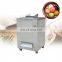 Sweet Dumplings Machine Rice Ball Machine/Chinese Tang-yuan Making Machine