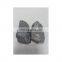 Professional Factory Competitive Price Ferro Calcium Silicon Alloy