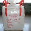 1ton ISO standard bulk cement big bag jumbo bag FIBC bag