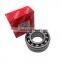 hot sale angular contact ball bearing 3056207 2RS 3207 2RS size 35*72*27 for UAZ car