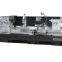 CY6266 660mm Lathe Machine Heavy Duty With CE