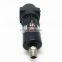 Factory price 1.5Nm3/min Precision  air  filter for air compressor parts
