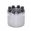 A18S Power Lock Assembly Keyless Locking Assemblies