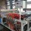 PVC+ASA Corrugated Wave Roof Sheet Extrusion Machine Production Line