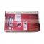 Universal AC Control System U12A QD-U12A