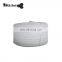 High quality washing machine flexible drain hose