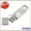 Latest Cute Creative Novelty Metal USB, Functional 8GB Bottle Opener New USB Disk Pendive Product