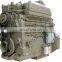 hot sale 12cylinder 1000hp 746KW  KTA38-M2  diesel  engine for marine propulsion