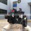 260HP 6 cylinders 8.3L 6CT 6CTA8.3 6CTAA8.3-C260 machines diesel engine