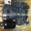 brand new water cooled TBD 234 series v6/v8/v12 diesel engine