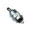 A77753 Diesel  Engine Solenoid Valve  A77753 diesel engine truck parts