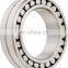 High precision bearing 23176CAW33 C3 self-aligning roller bearing 23176MB