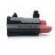 Original Fanuc A06B-0032-B175 ac servo drive motor A06B-0032-B175#7008 for cnc machine module unit