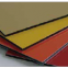 High Speed Aluminum Plastic Composite Panel Extrusion Line