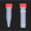 Laboratory Consumables Cryotube, Conical Bottom or Standable