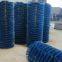 High Wear Resistant Snow Sweeper Brush Wafer Round Shape With OEM / ODM