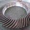 Gear Box, Ring Gear, Girth Gear, Industrial Gear