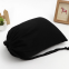 Eco-friendly Custom Logo Printed Fashionable Canvas Cotton Drawstring Bag Jewelry Bag