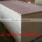 Wholesale! Plywood Factory in ShanDong and Commercial Plywood Suppliers in China