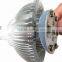 UL Approved High Thermally Conductivity Pad For Led Lights And Chipest