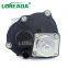 Throttle Body Assembly 3L3U-9N825-AF VP3L3U-9N825-AF 337-05428 0444158 80741B1 9W7E-BA P3L30-9N825-AH 3L3U-9N825-AC 5R2E-AA