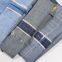 10oz 100% Cotton Selvedge Denim 30/31